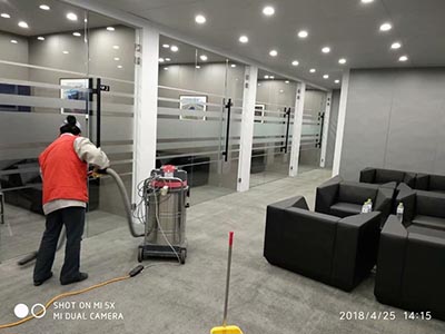萬家潔保潔公司，春節(jié)前鐘點(diǎn)工火熱預(yù)定中！88789982